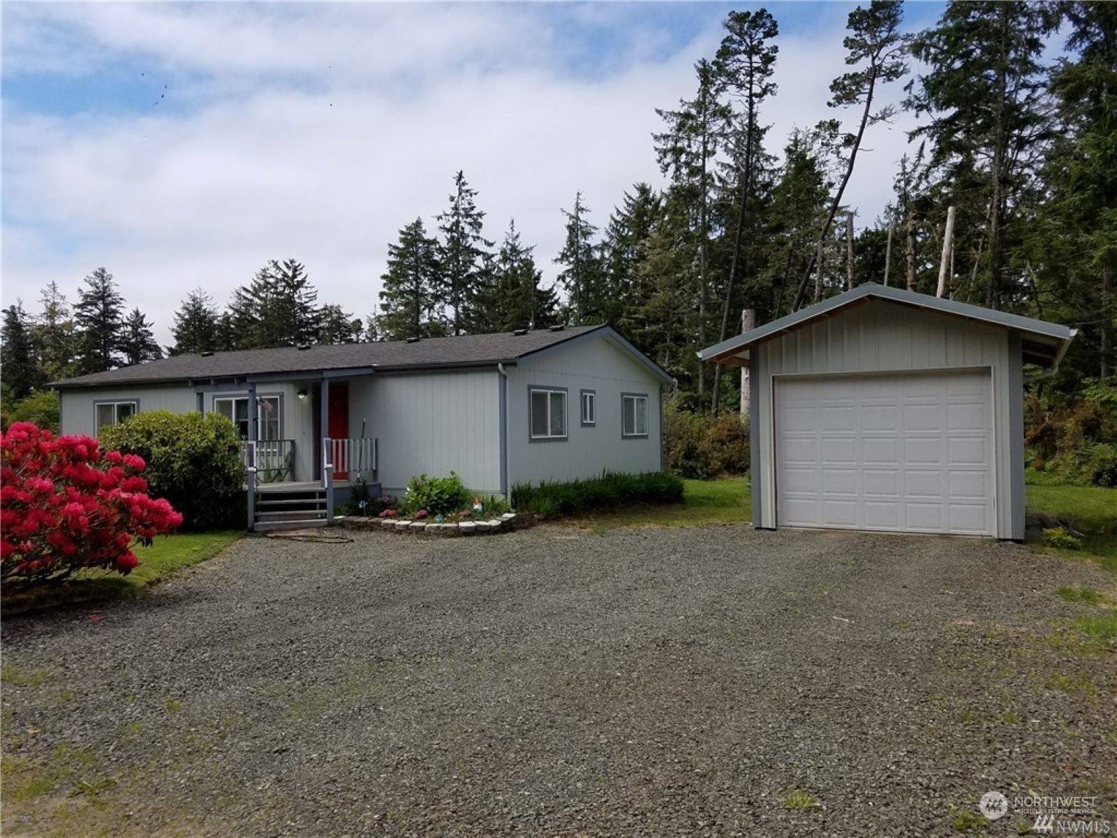 Ocean Park, WA 98640,28809 R LN