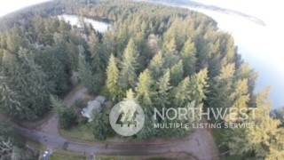 Anderson Island, WA 98303,10307 Suncrest DR