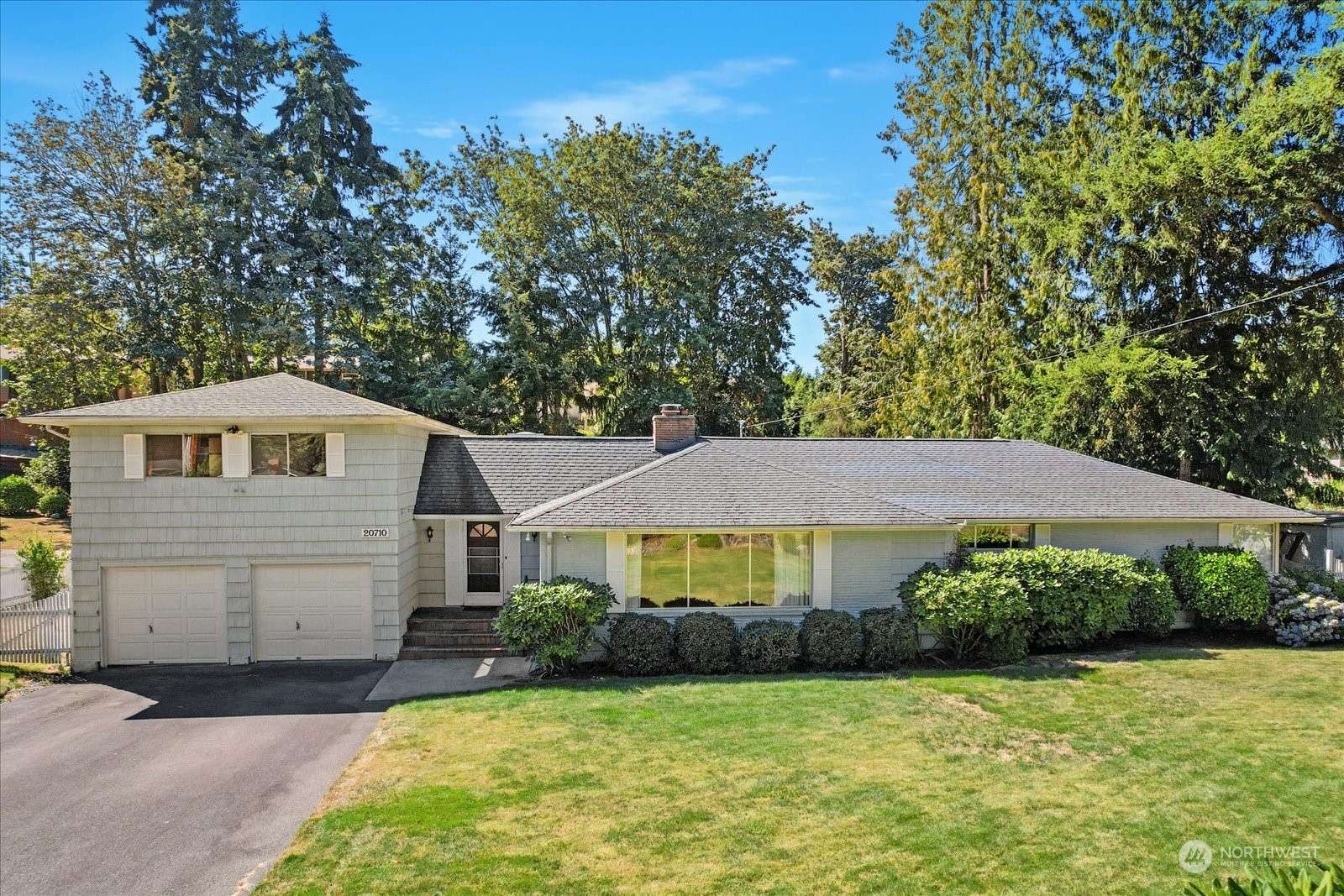 Edmonds, WA 98026,20710 86th PL W