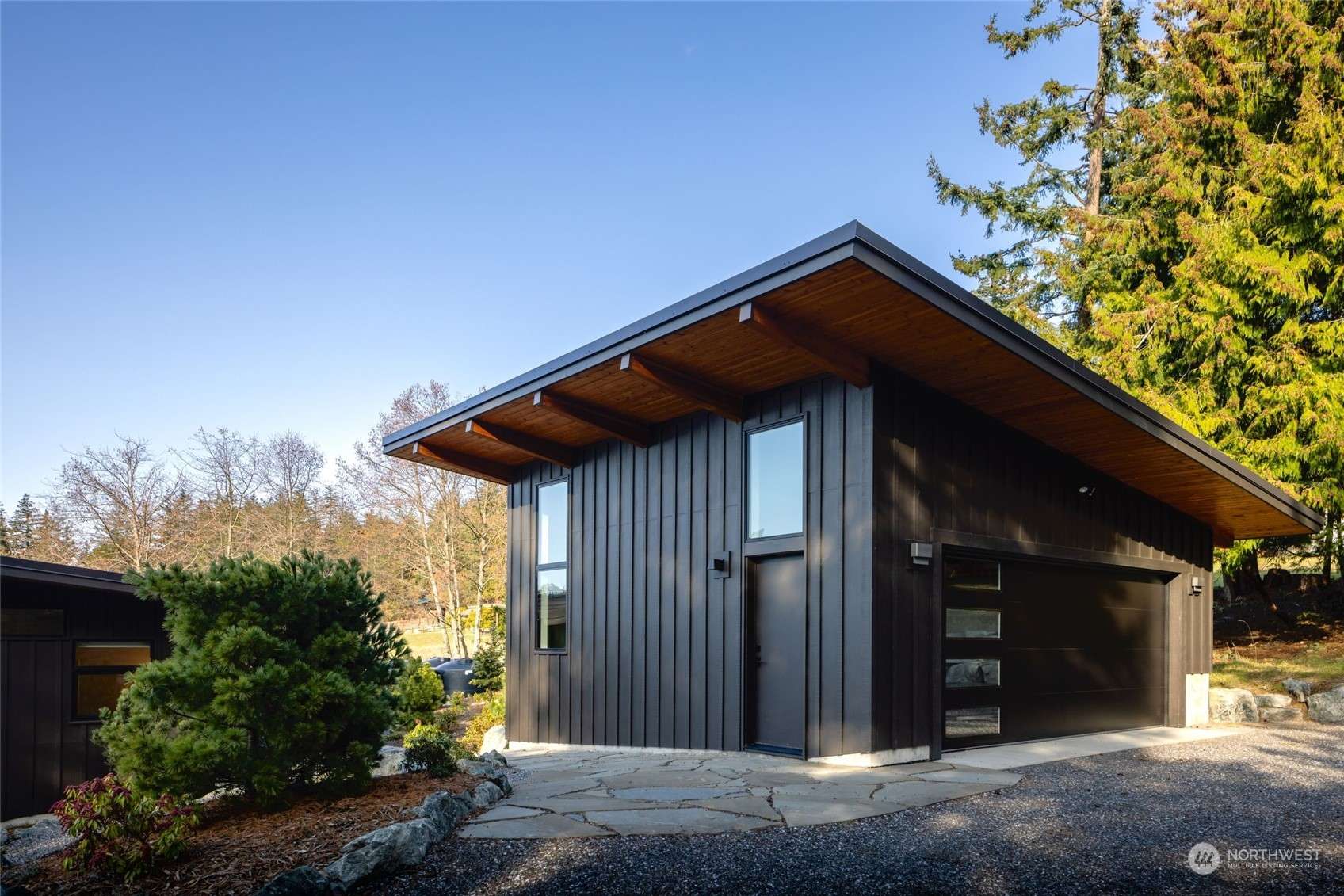 Orcas Island, WA 98245,85 Thistle LN