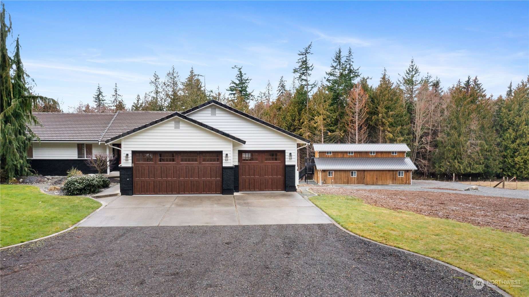 Stanwood, WA 98292,15314 62nd AVE NW