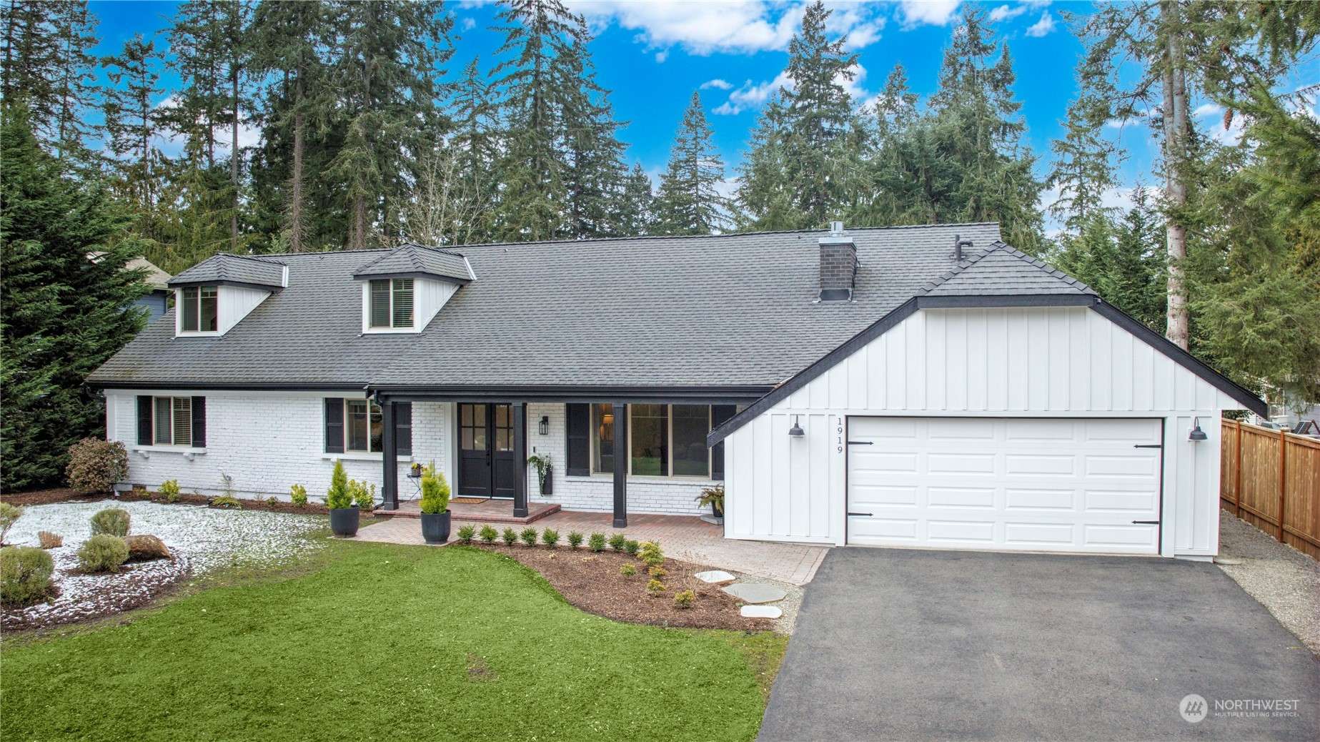 Sammamish, WA 98075,1919 215th PL SE