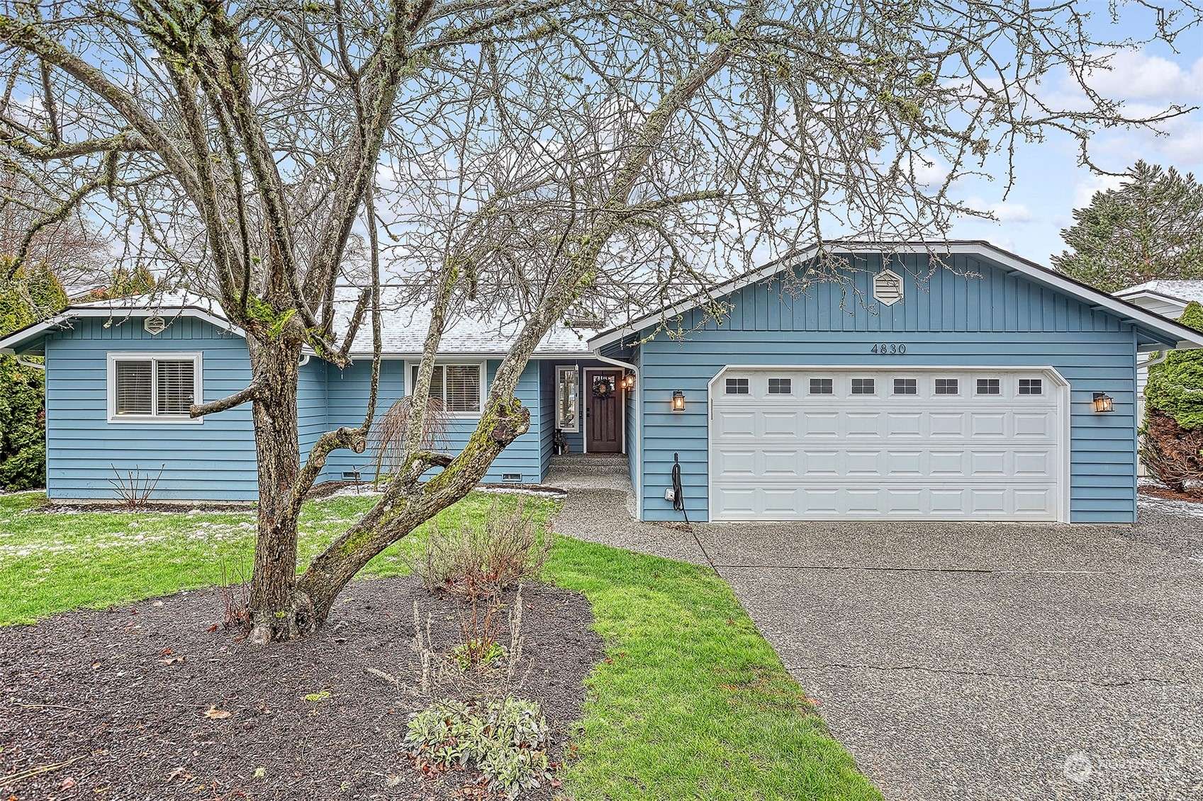 Edmonds, WA 98026,4830 154th PL SW