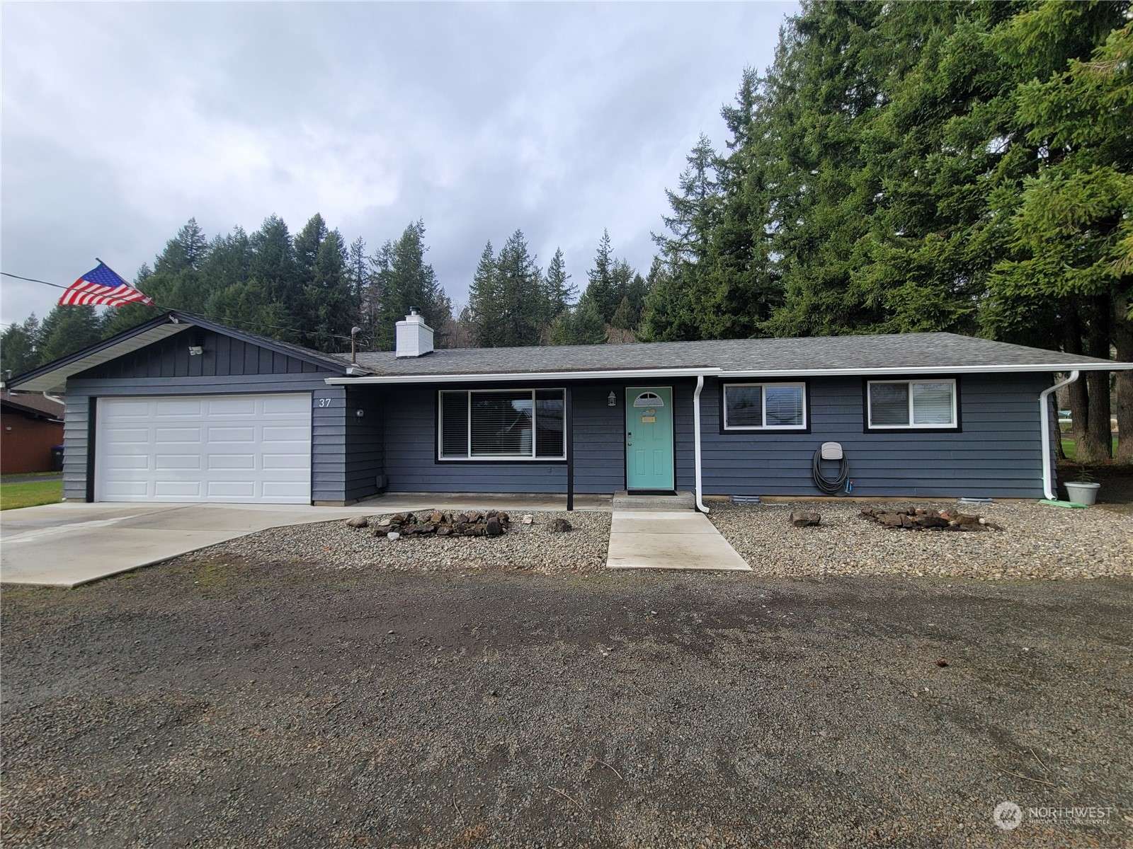 Elma, WA 98541,37 Elma McCleary RD