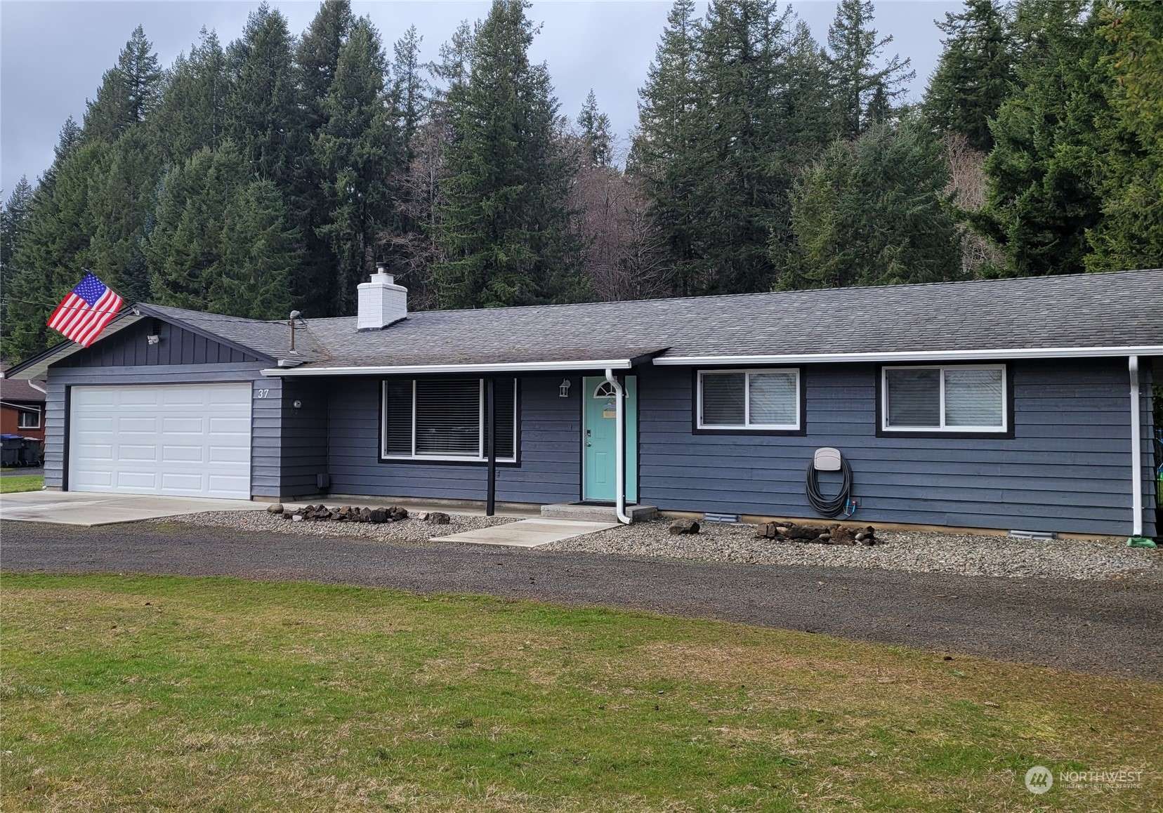 Elma, WA 98541,37 Elma McCleary RD