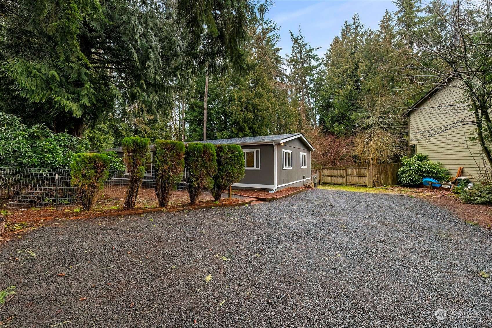 Poulsbo, WA 98370,22481 Sunridge WAY NE