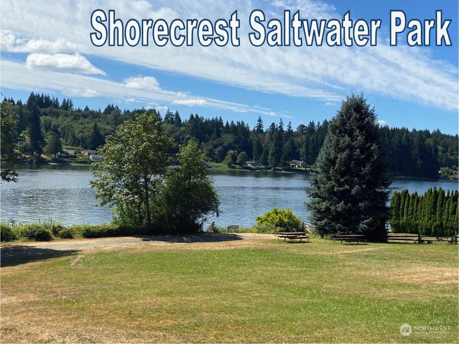 Shelton, WA 98584,0 Lot 2 E Greenwood LN