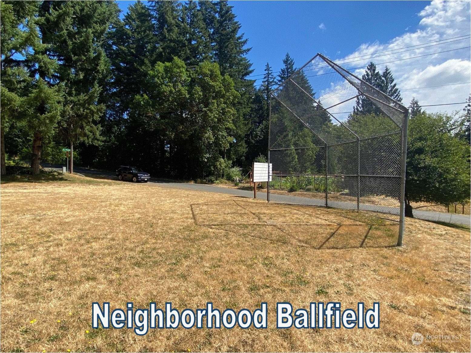 Shelton, WA 98584,0 Lot 2 E Greenwood LN