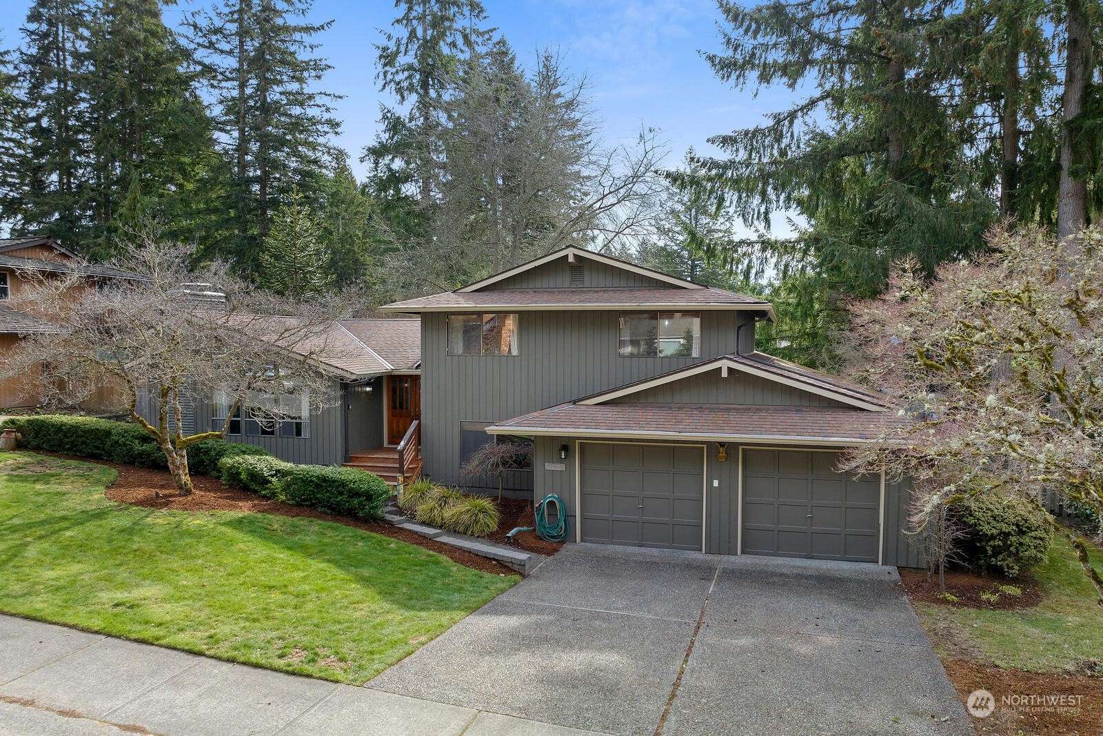 Renton, WA 98059,15007 SE 139th PL