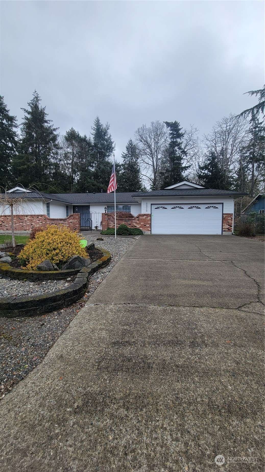 University Place, WA 98467,5915 97th Avenue Ct W