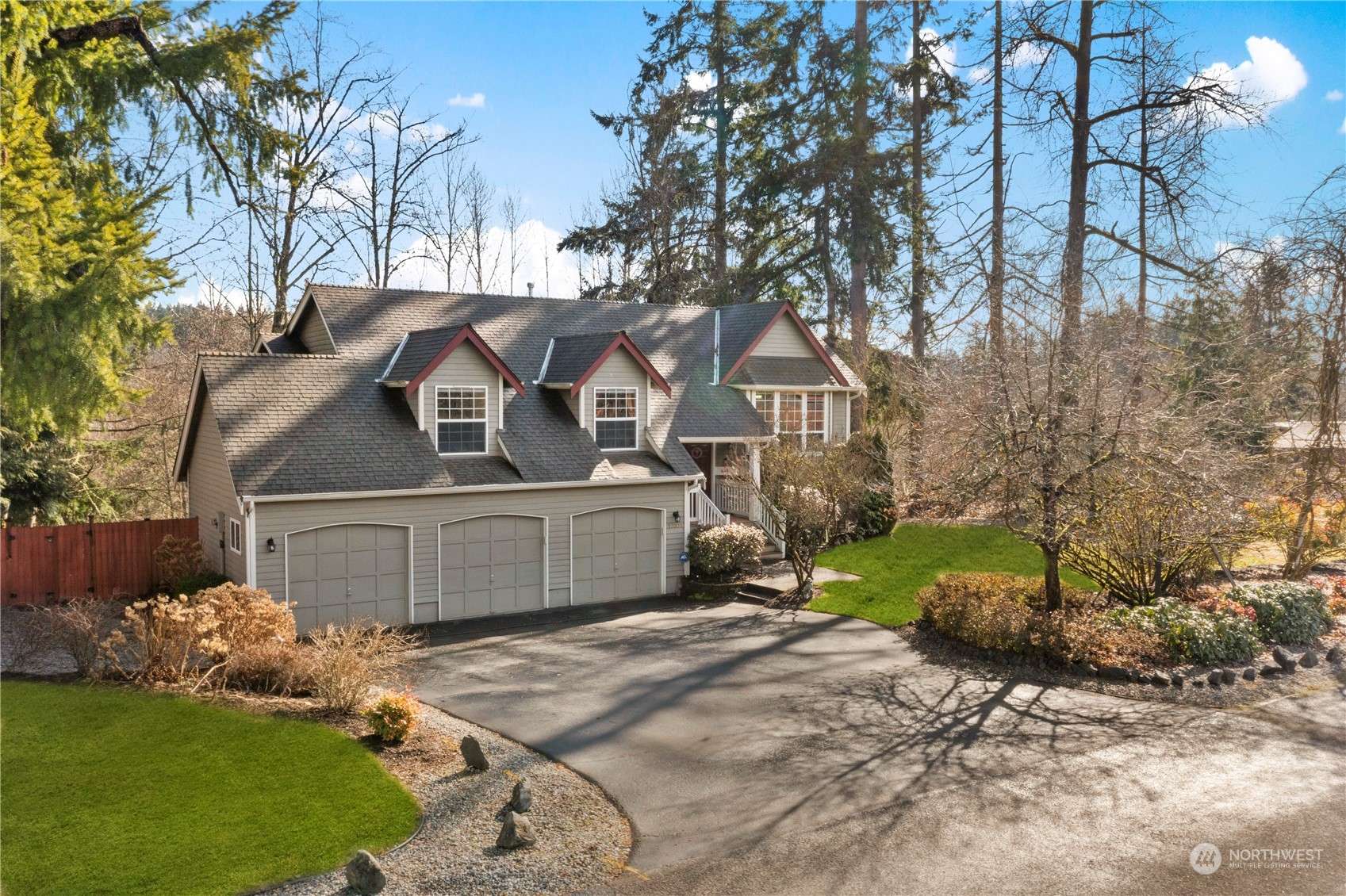 Bothell, WA 98012,17005 51st AVE SE