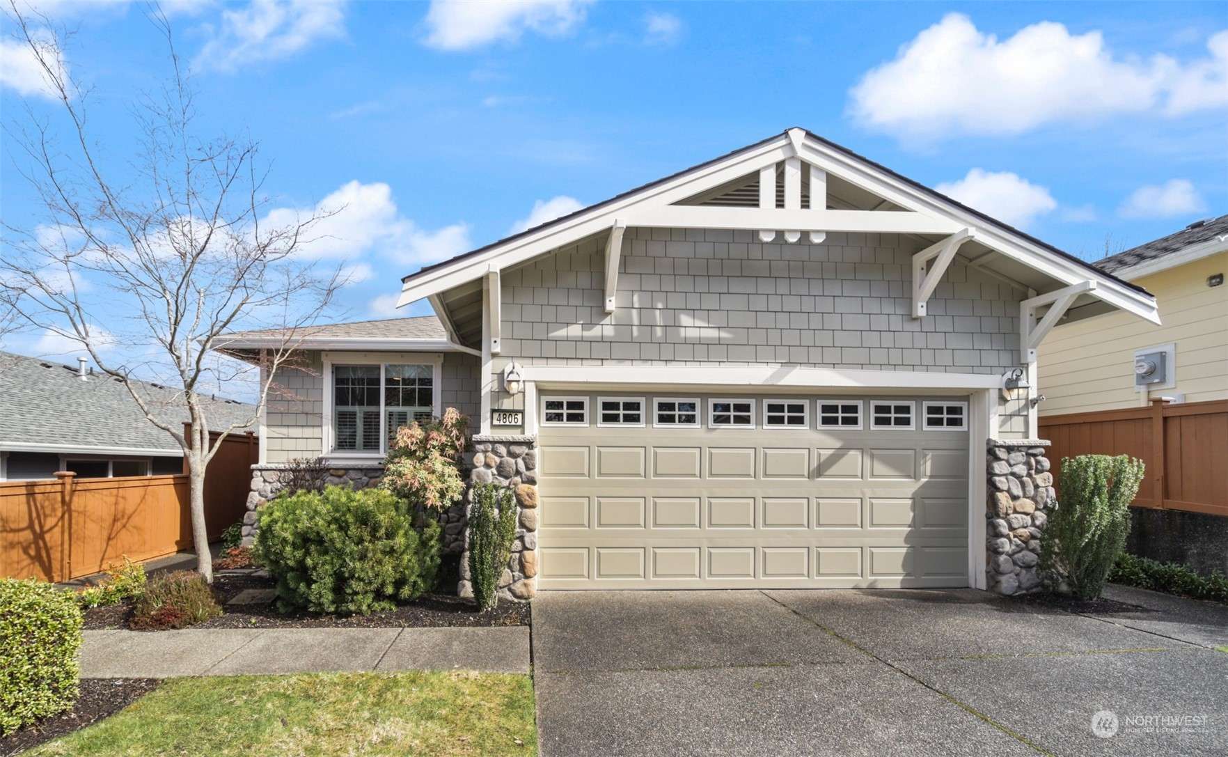 Lacey, WA 98516,4806 Bend DR NE