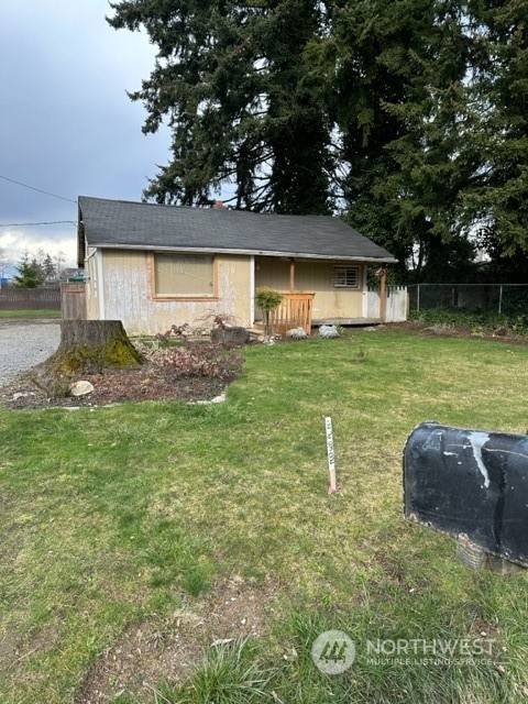 Lynnwood, WA 98087,3401 132nd ST SW