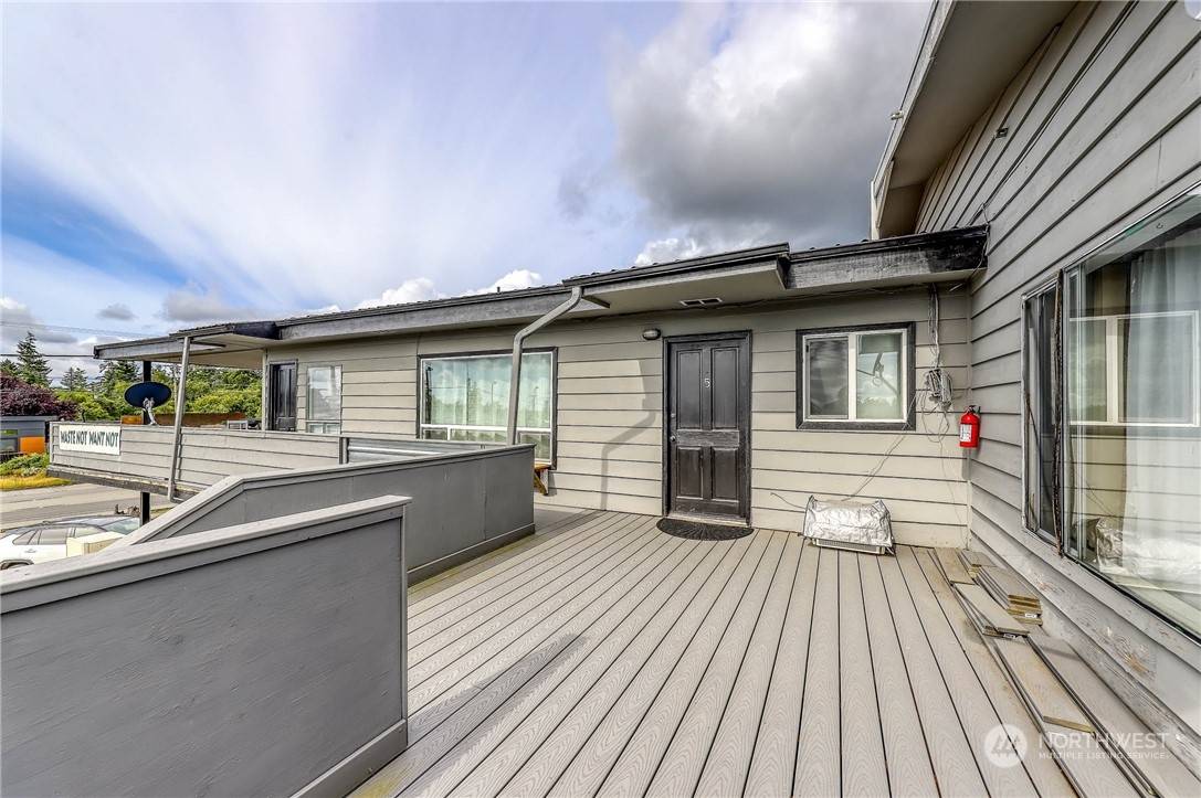 Port Townsend, WA 98368,1532 W Sims WAY