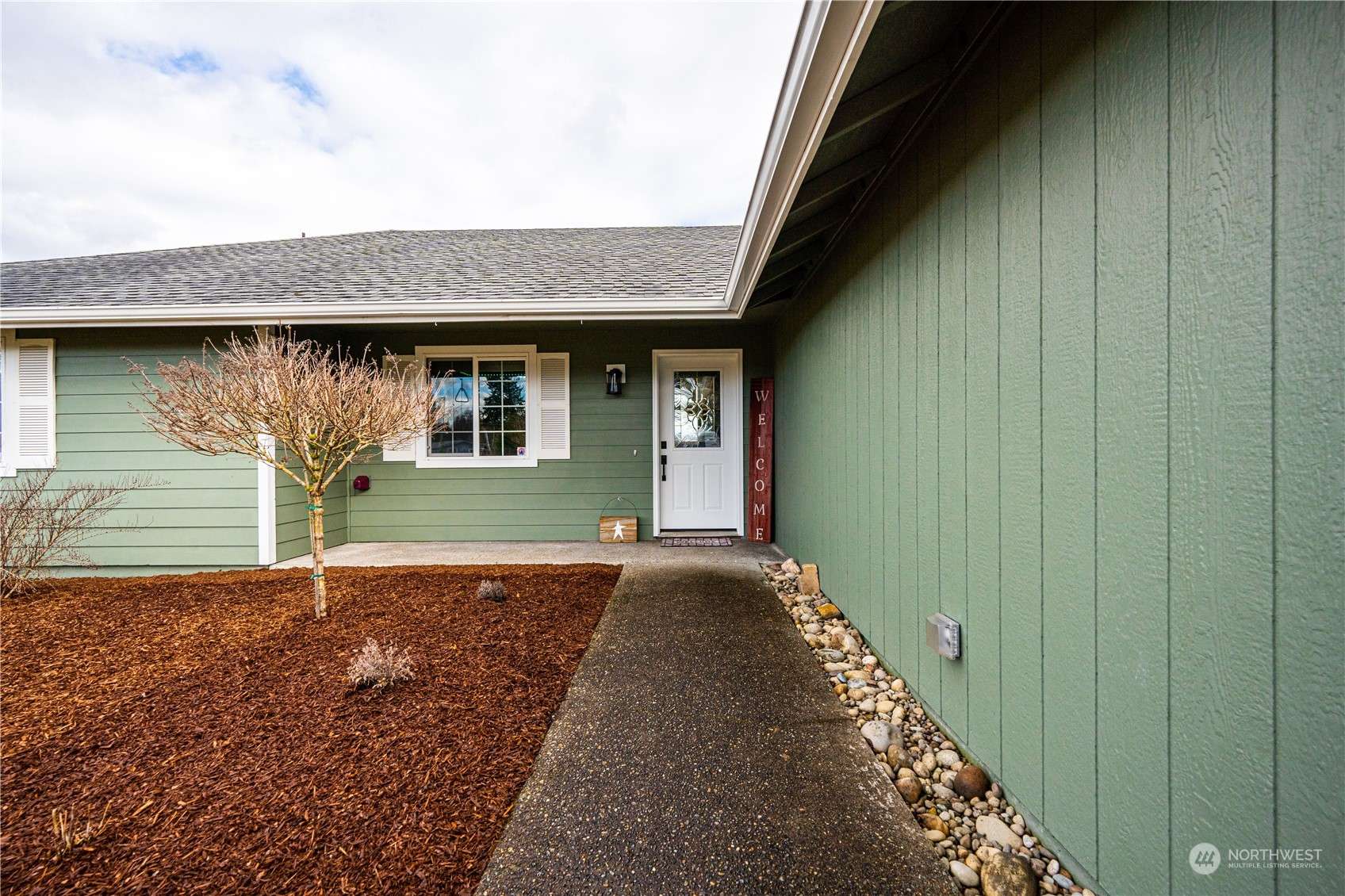 Rochester, WA 98579,7540 182nd TRL SW