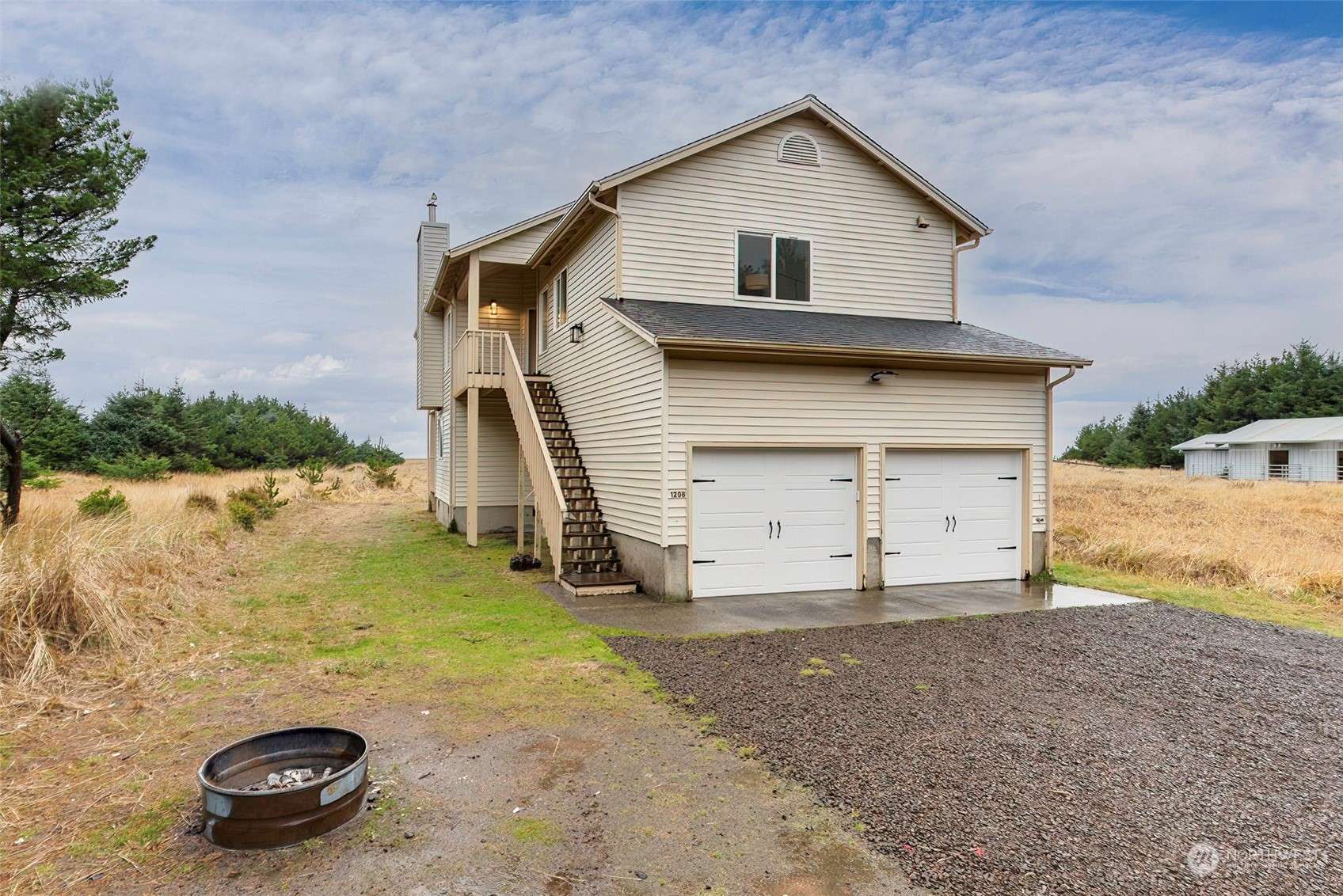 Long Beach, WA 98631,1208 187th PL