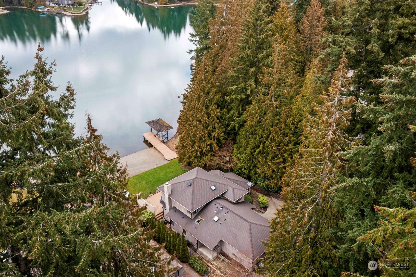 Lake Tapps, WA 98391,18213 43rd ST E