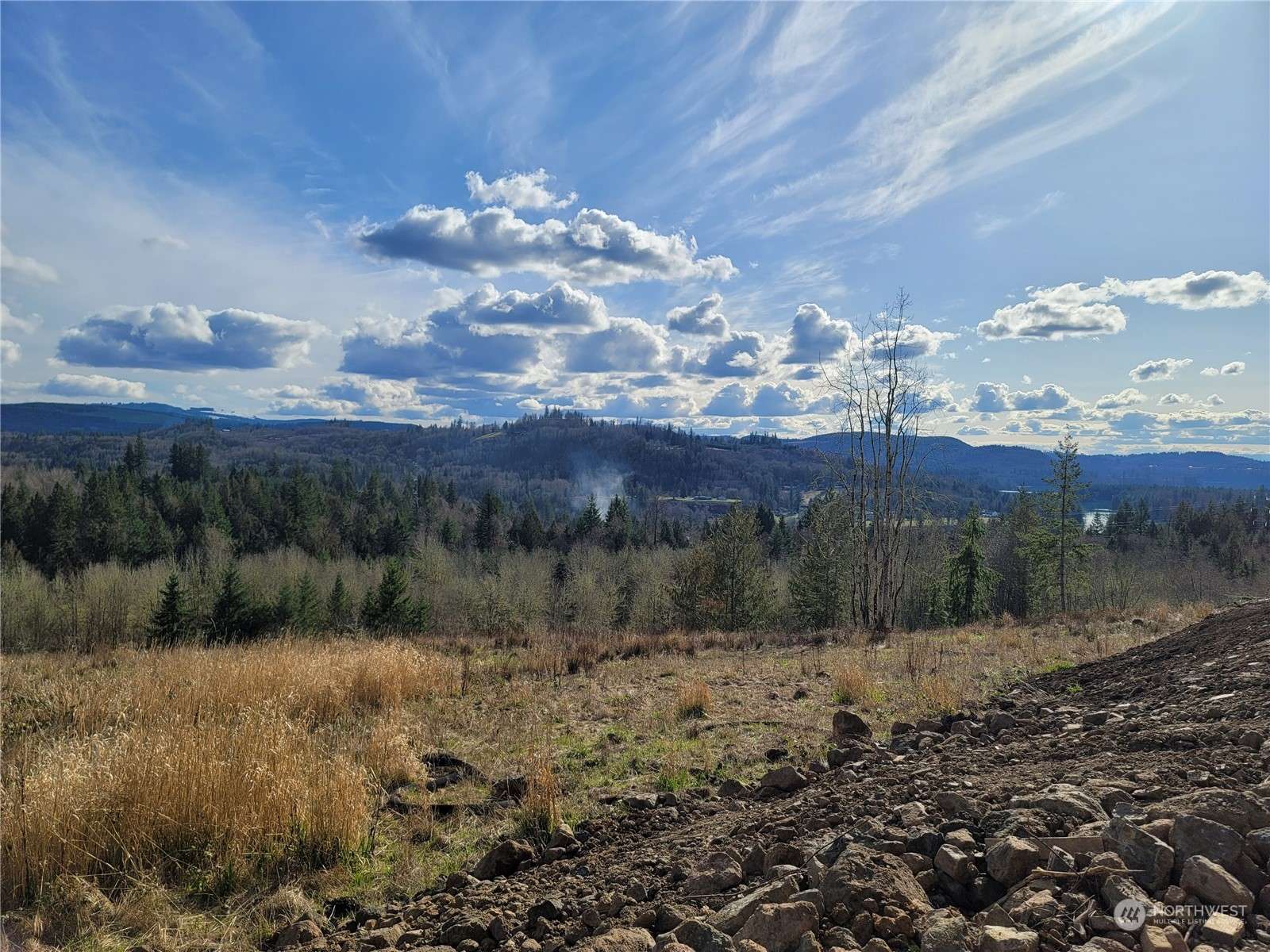 Mossyrock, WA 98564,197 Kjesbu RD