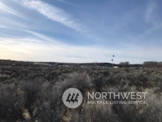 Ephrata, WA 98845,0 Lot 10 Elk City PL