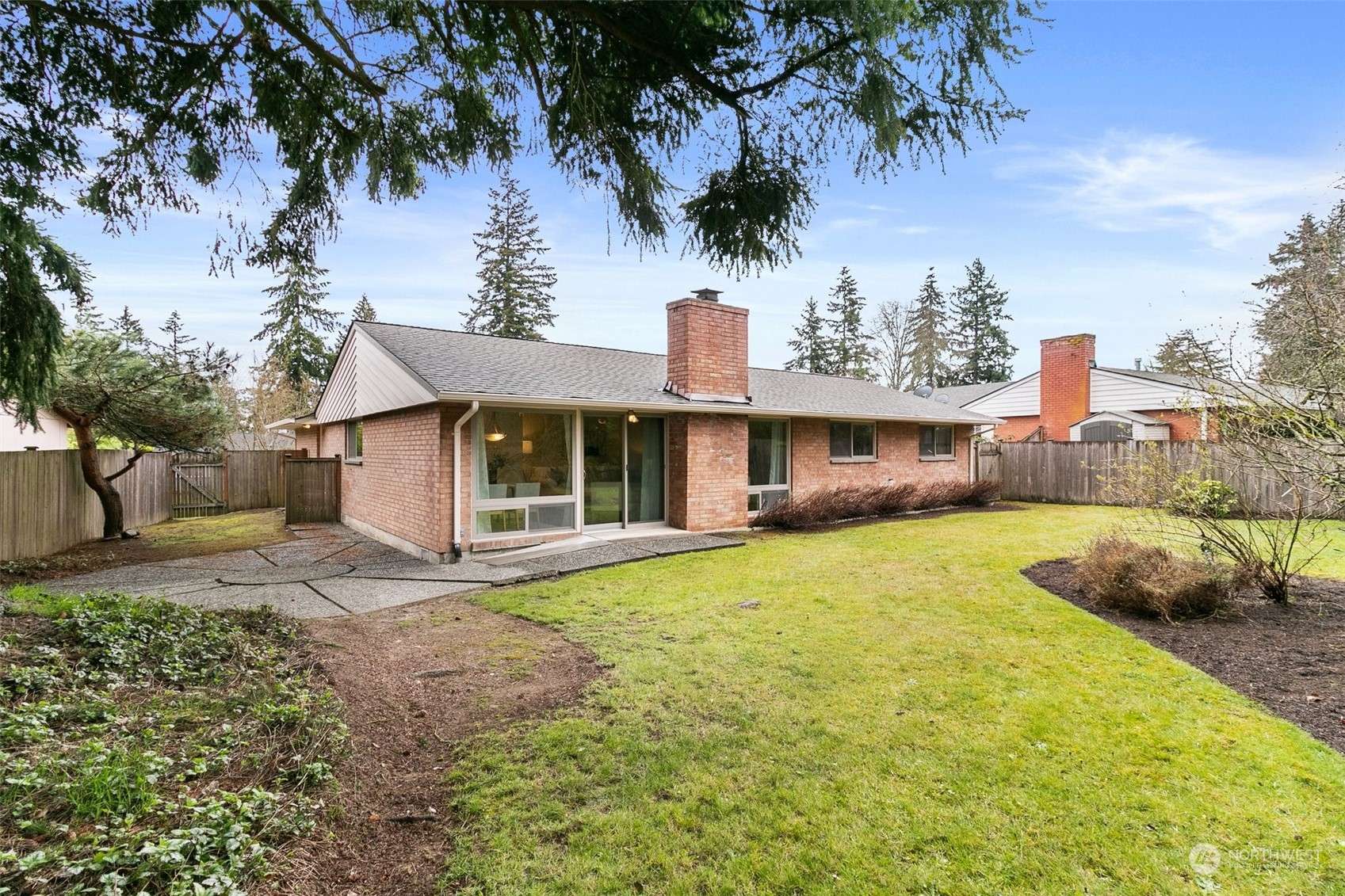 Bellevue, WA 98008,851 171st PL NE