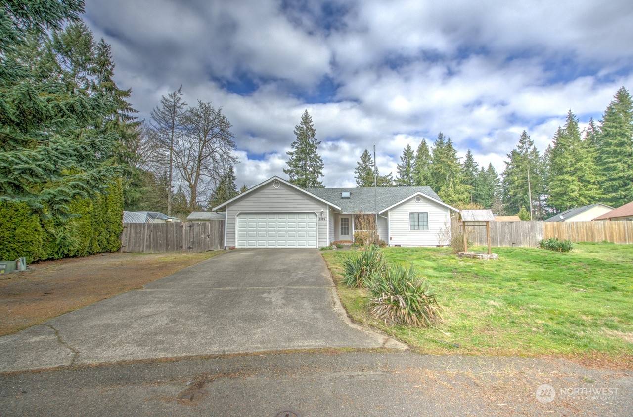 Olympia, WA 98503,3225 Citadel CT SE