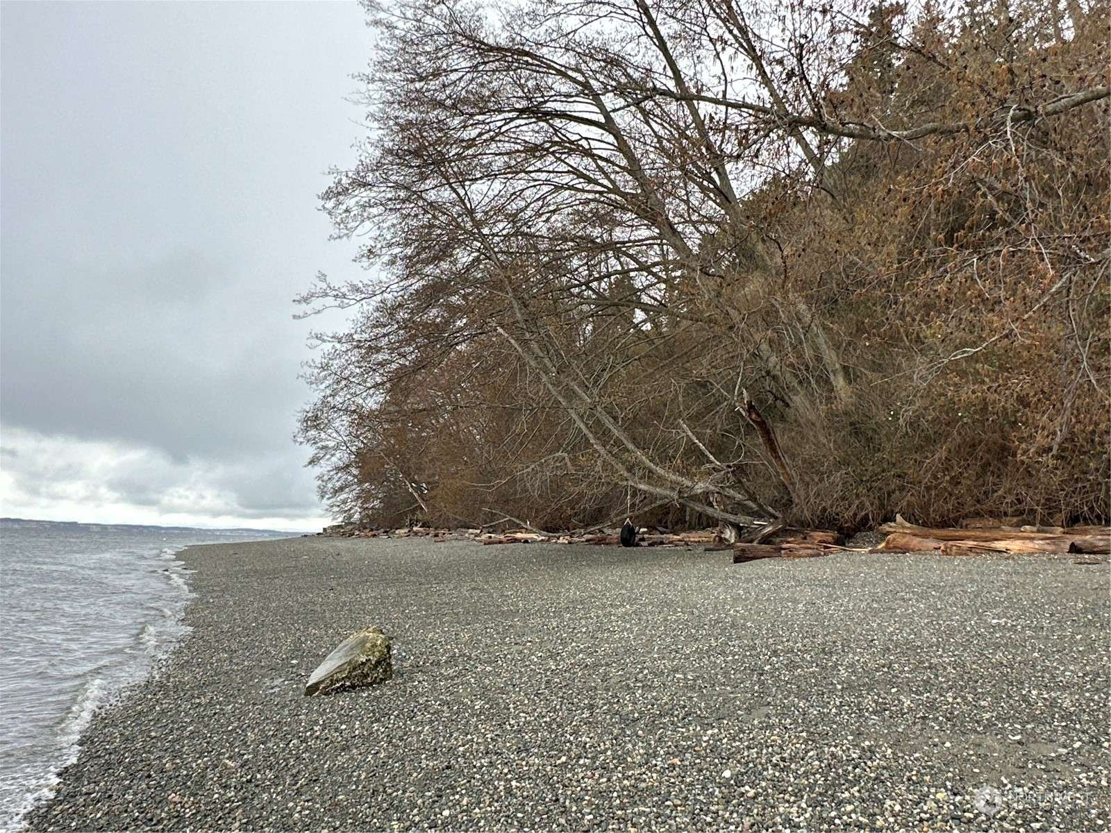 Camano Island, WA 98282,2 XX Woodland Beach RD