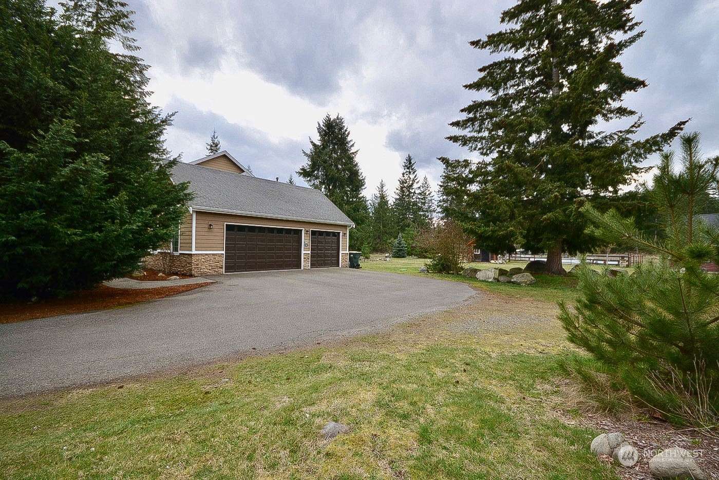 Yelm, WA 98597,15349 Chuckawa LN SE