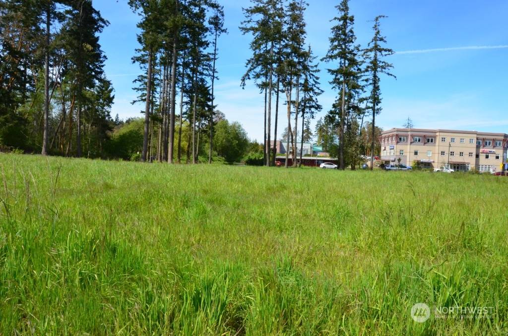 Port Townsend, WA 98368,2 NKA Evans Vista