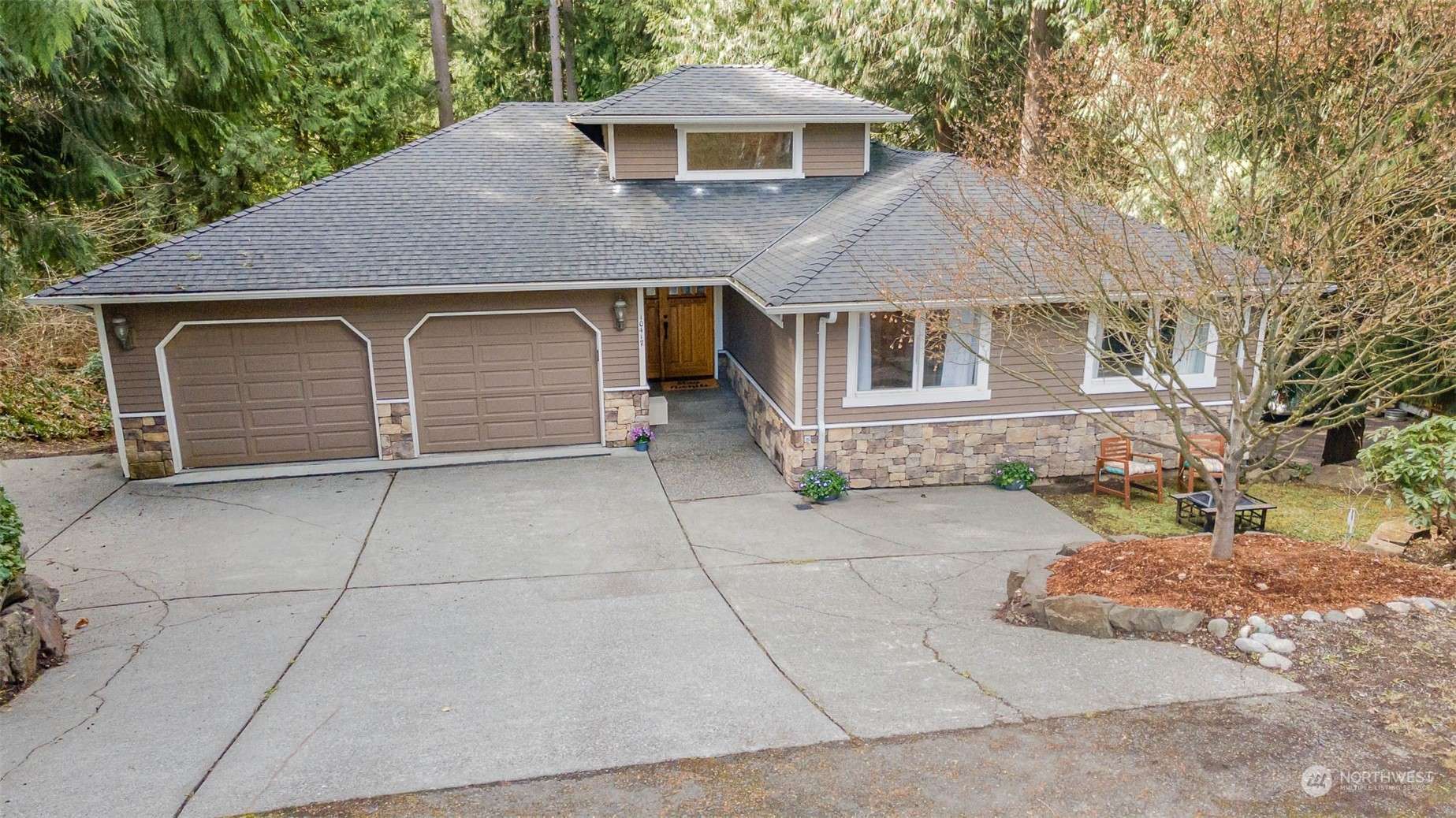 Carnation, WA 98014,10417 316th AVE NE