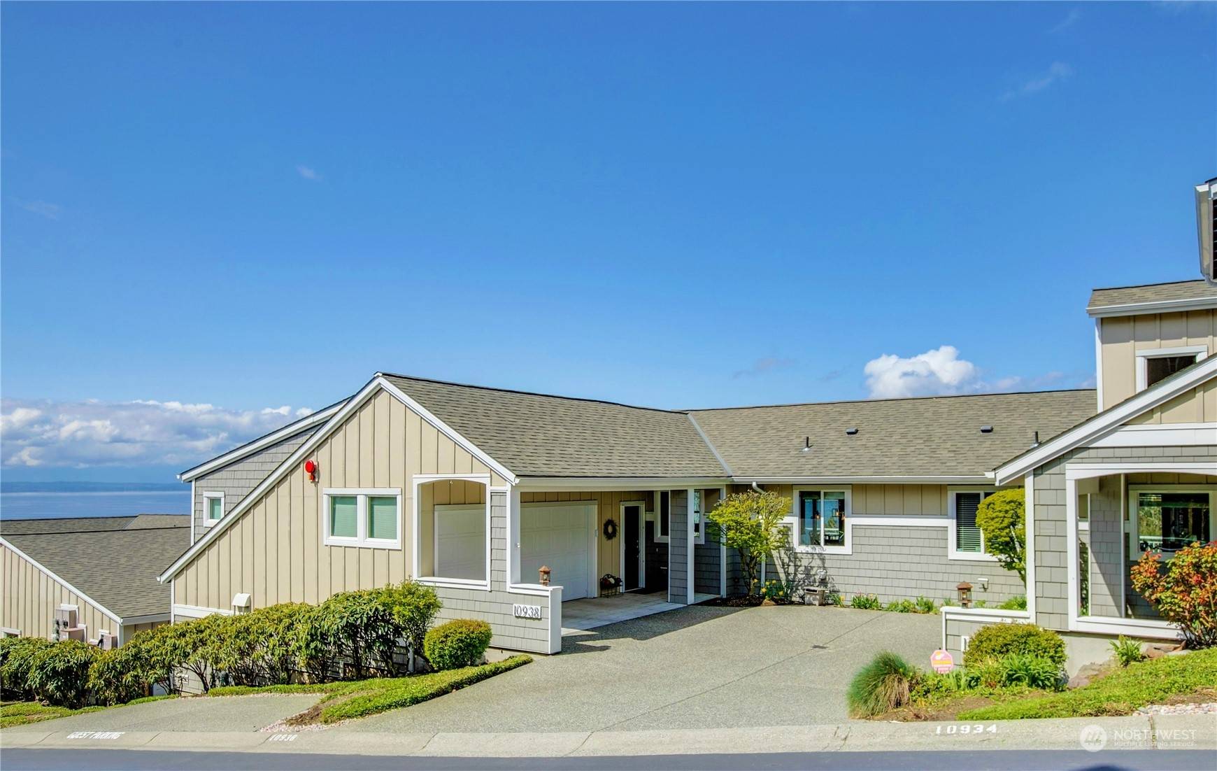 Mukilteo, WA 98275,10938 W Villa Monte DR