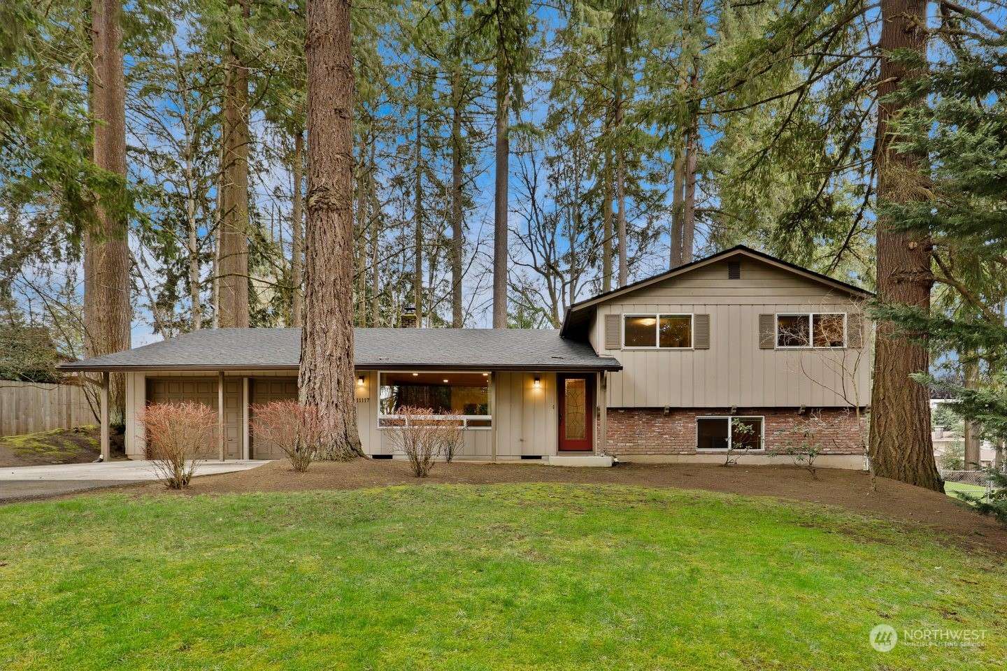 Vancouver, WA 98686,11117 NE Sylvan TER