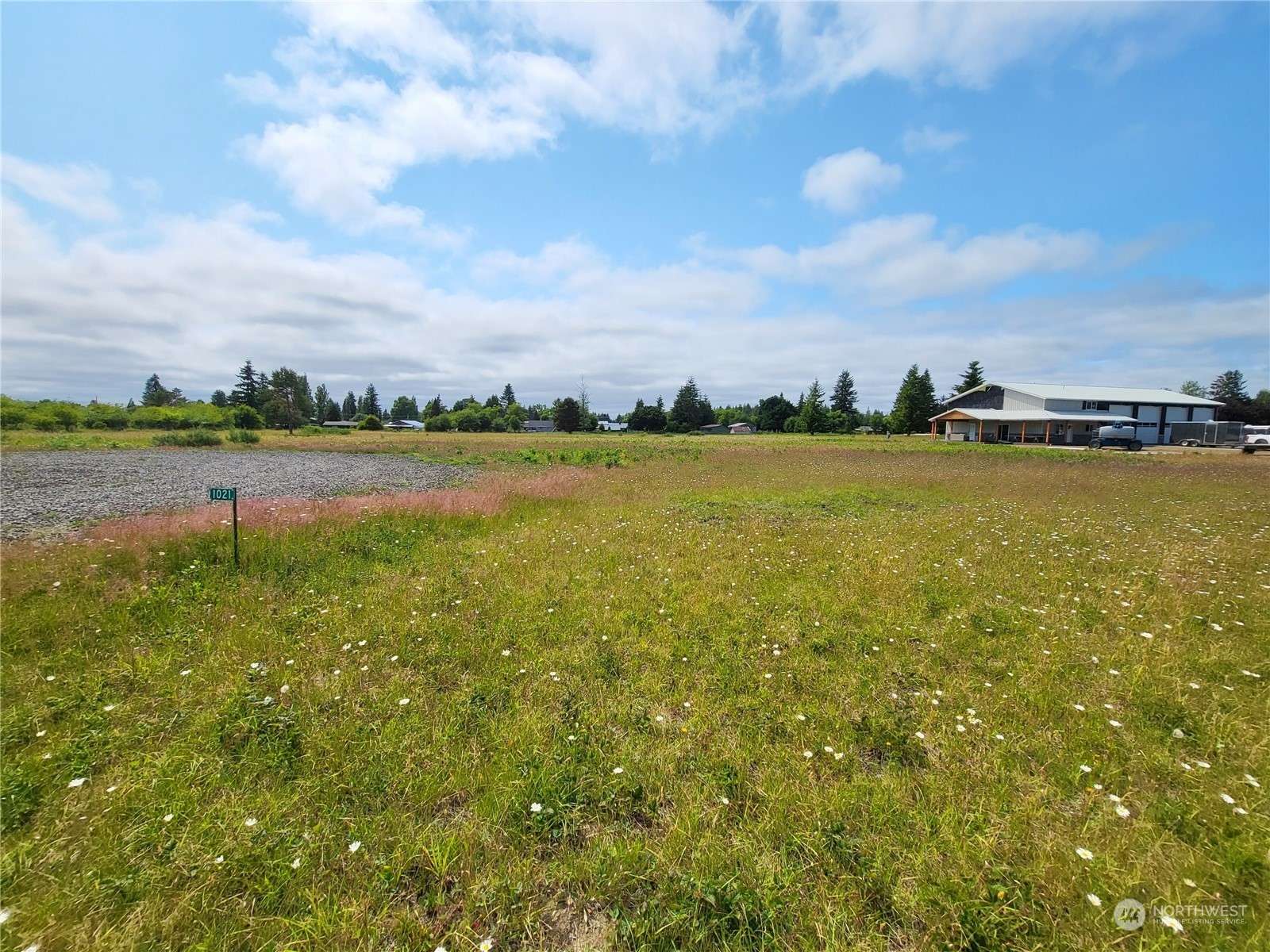 Forks, WA 98331,1021 Sunset CIR