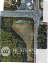 Bremerton, WA 98310,4 Acres Vacant Land