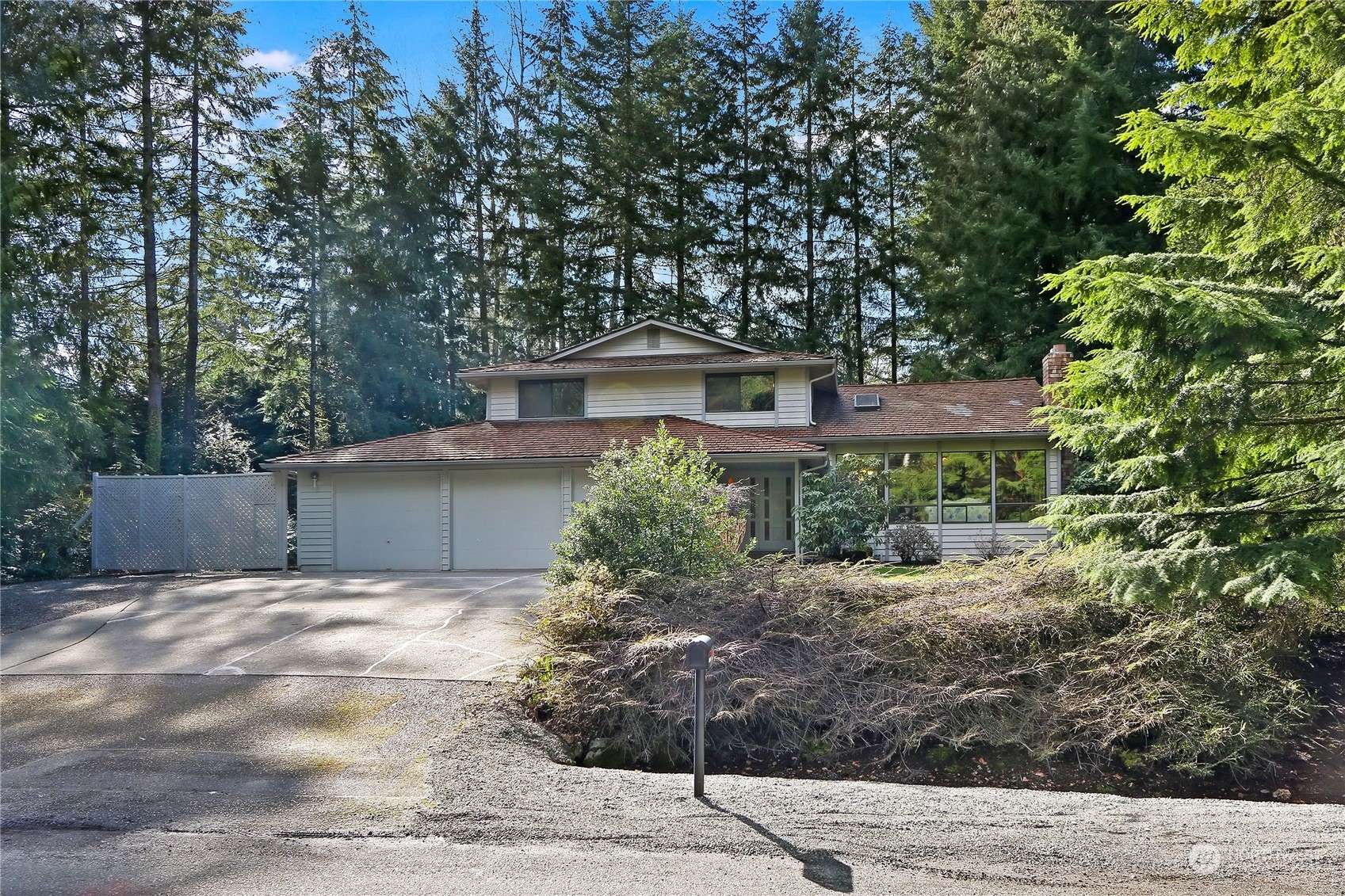 Woodinville, WA 98072,15319 181st AVE NE