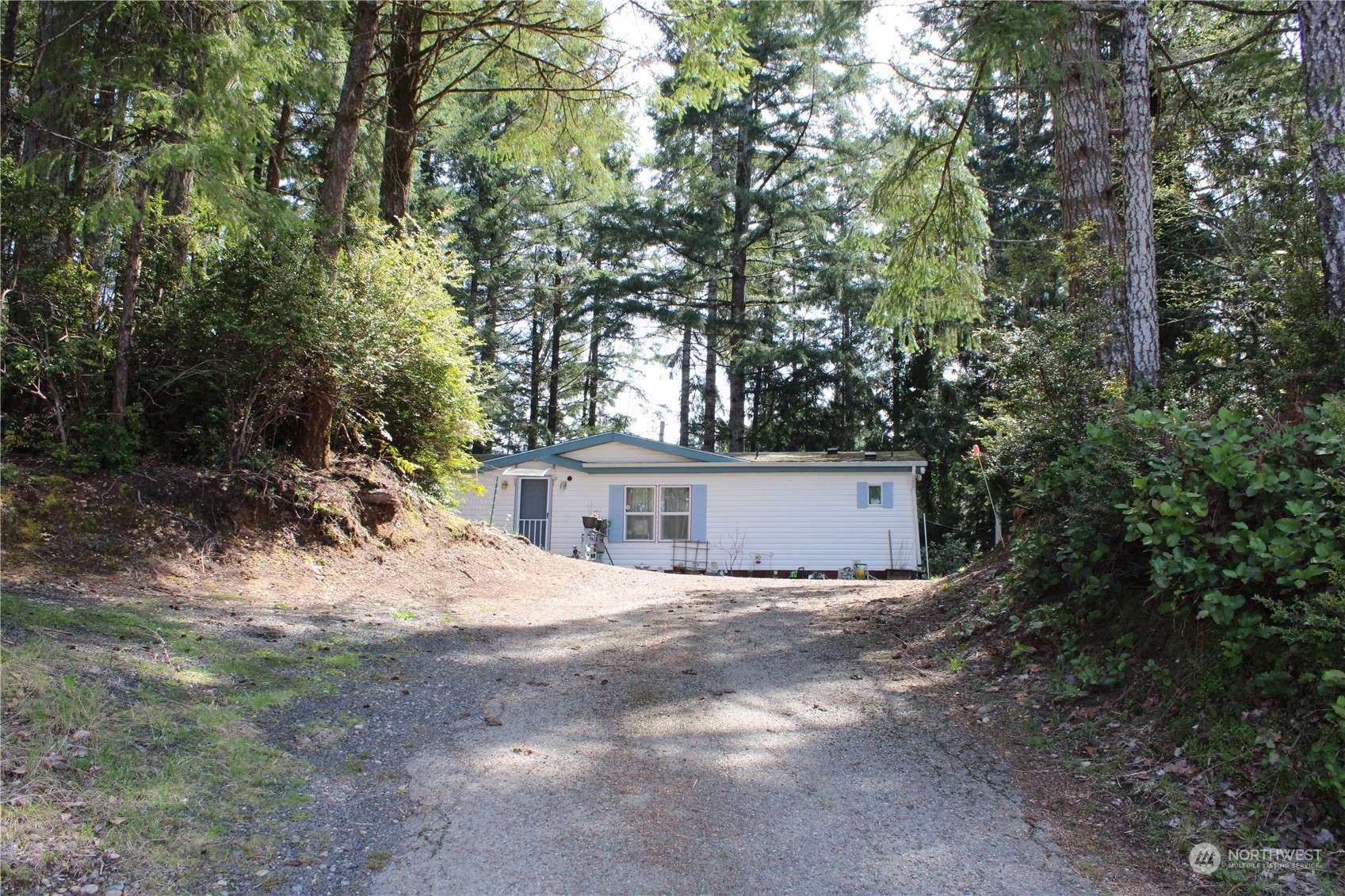 Shelton, WA 98584,80 E Clonakilty DR