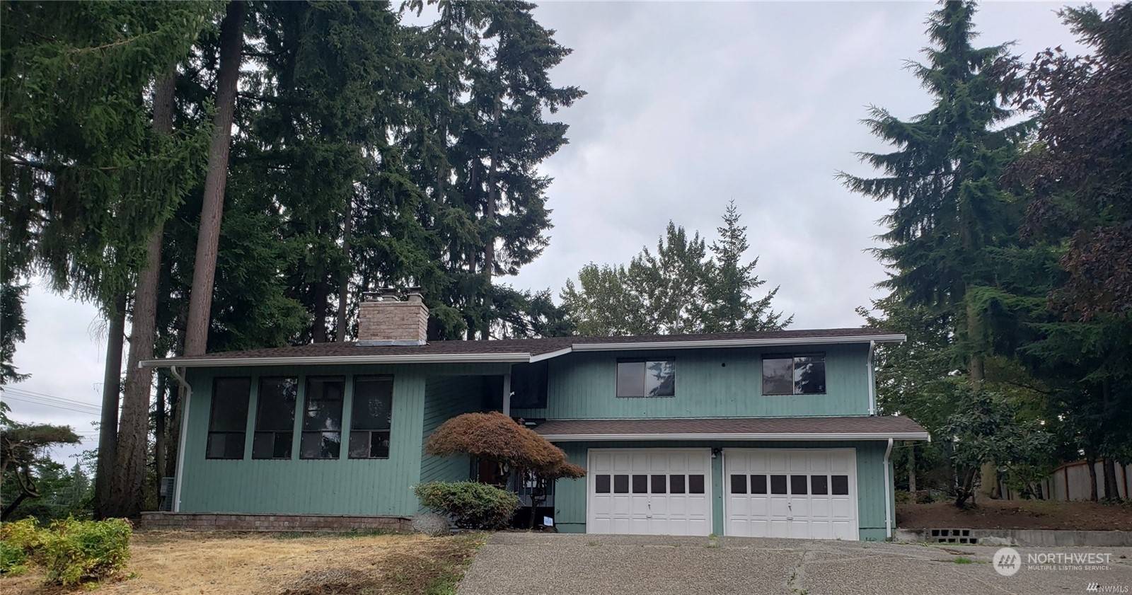 Puyallup, WA 98372,2208 Shaw RD E