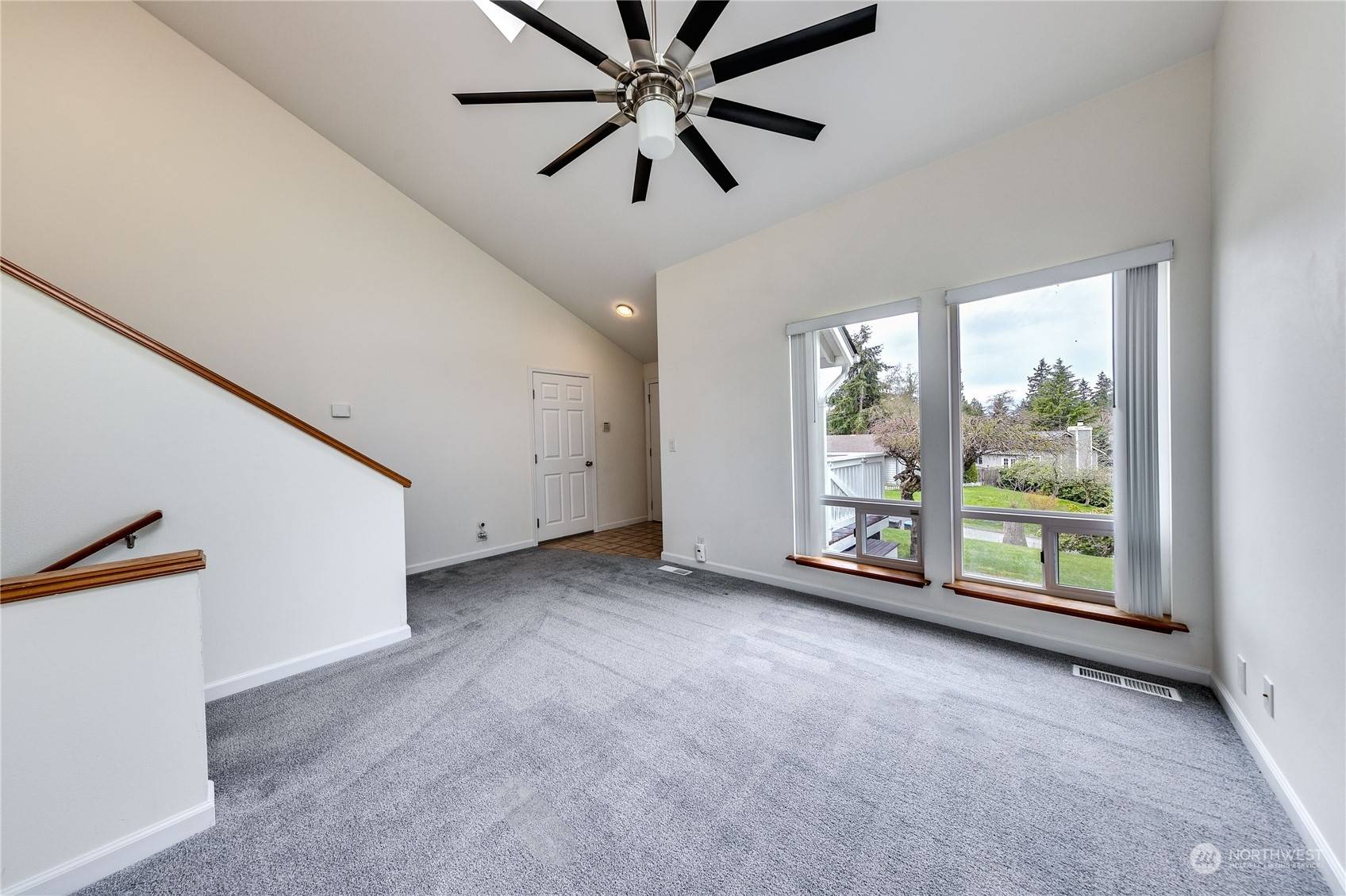 Bremerton, WA 98311,2636 NE Coventry PL