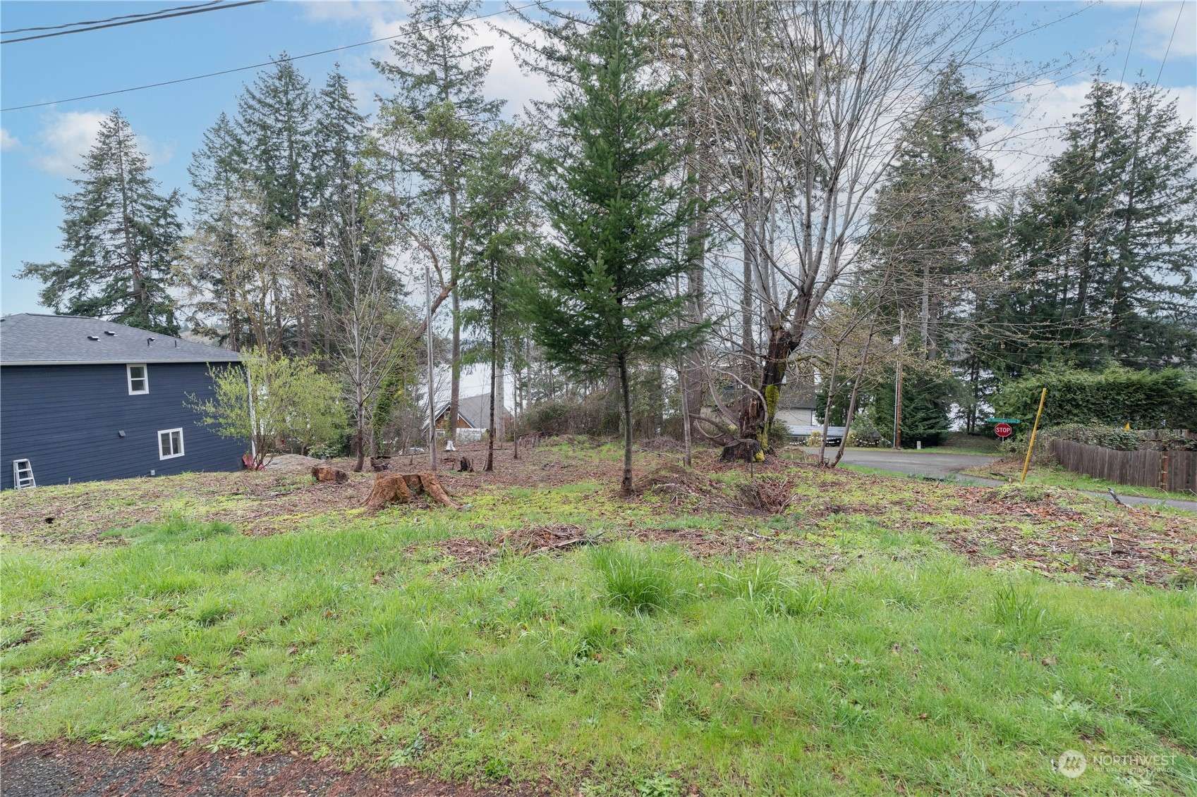 Shelton, WA 98584,231 E Midway LN