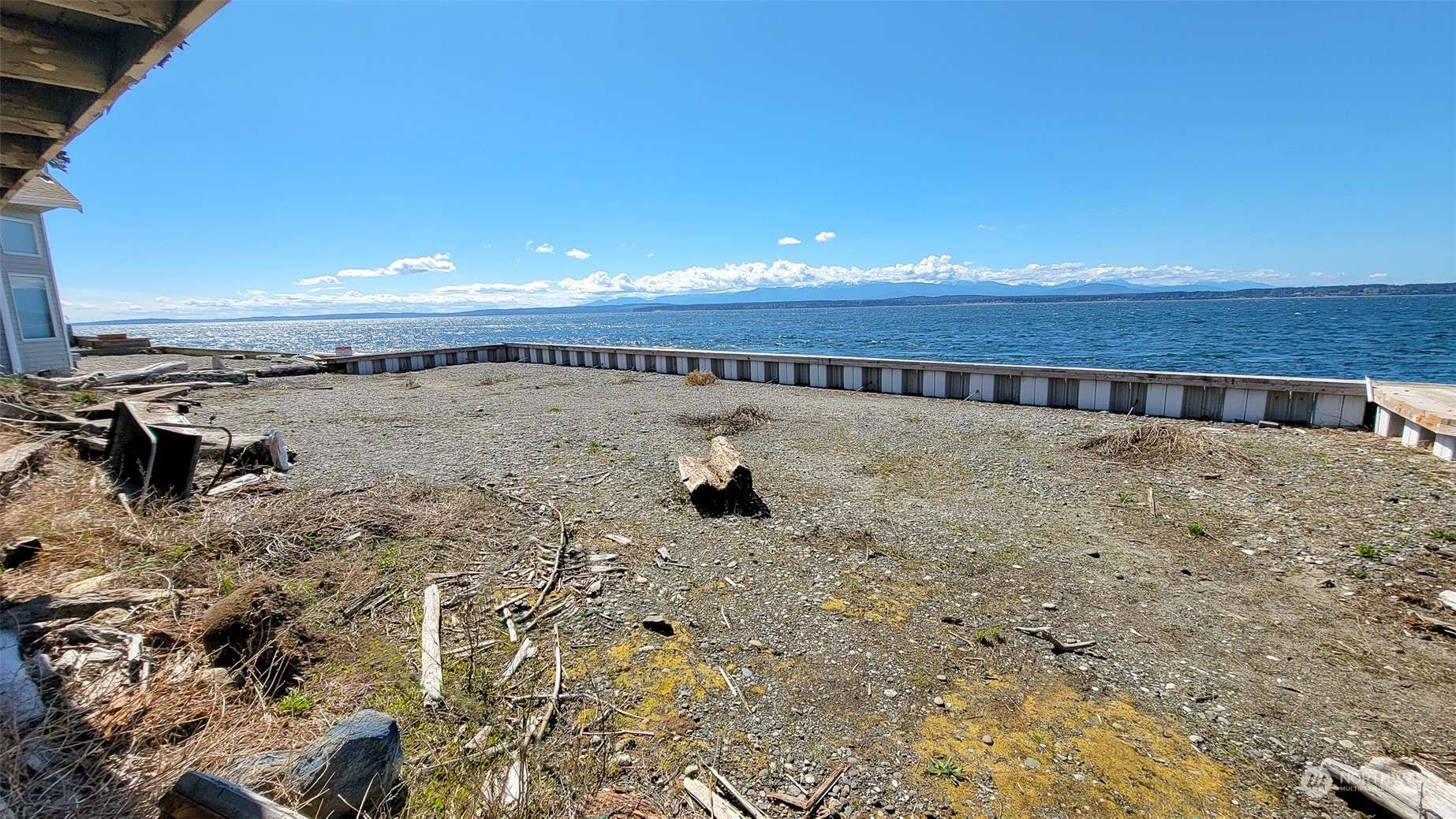 Greenbank, WA 98253,3780 Oceanside DR