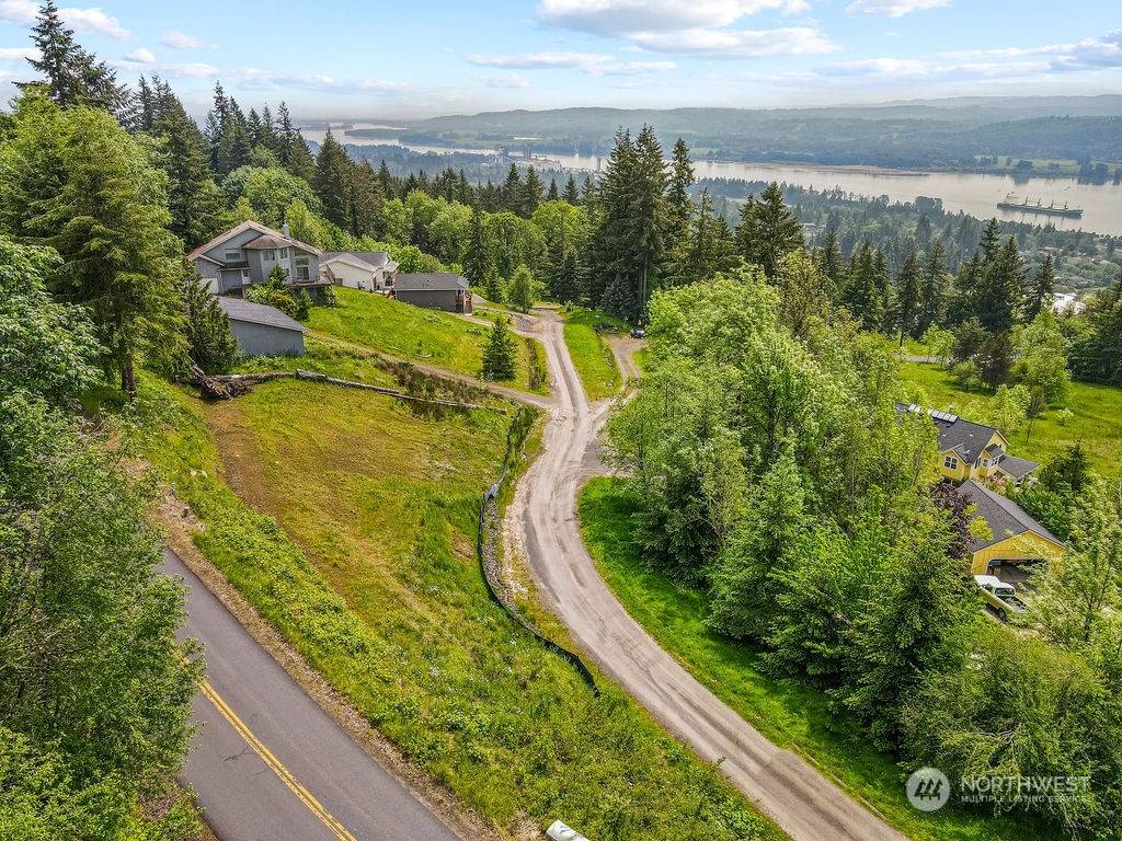 Kalama, WA 98625,1001 Taylor RD