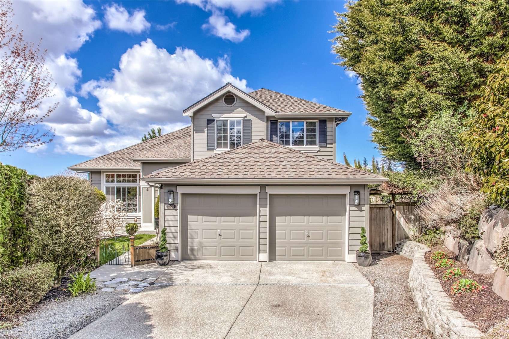 Bothell, WA 98012,20218 28th AVE SE