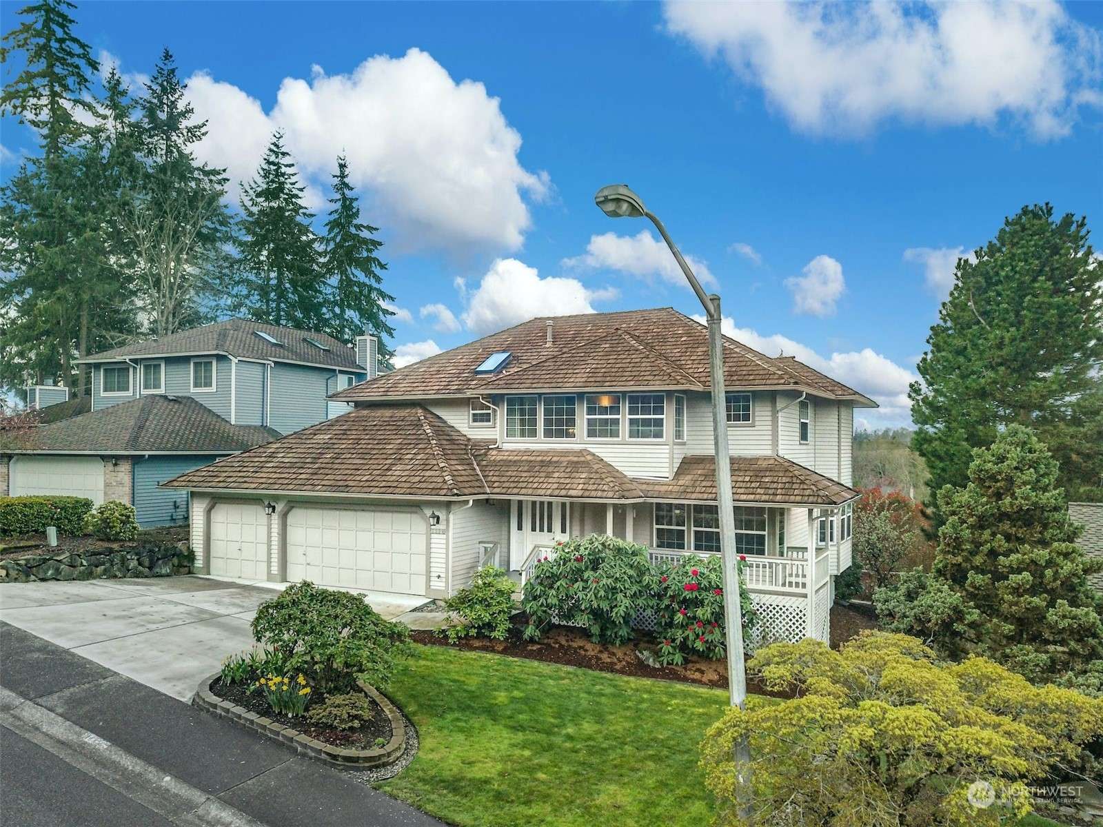 Federal Way, WA 98023,1119 SW 325th PL