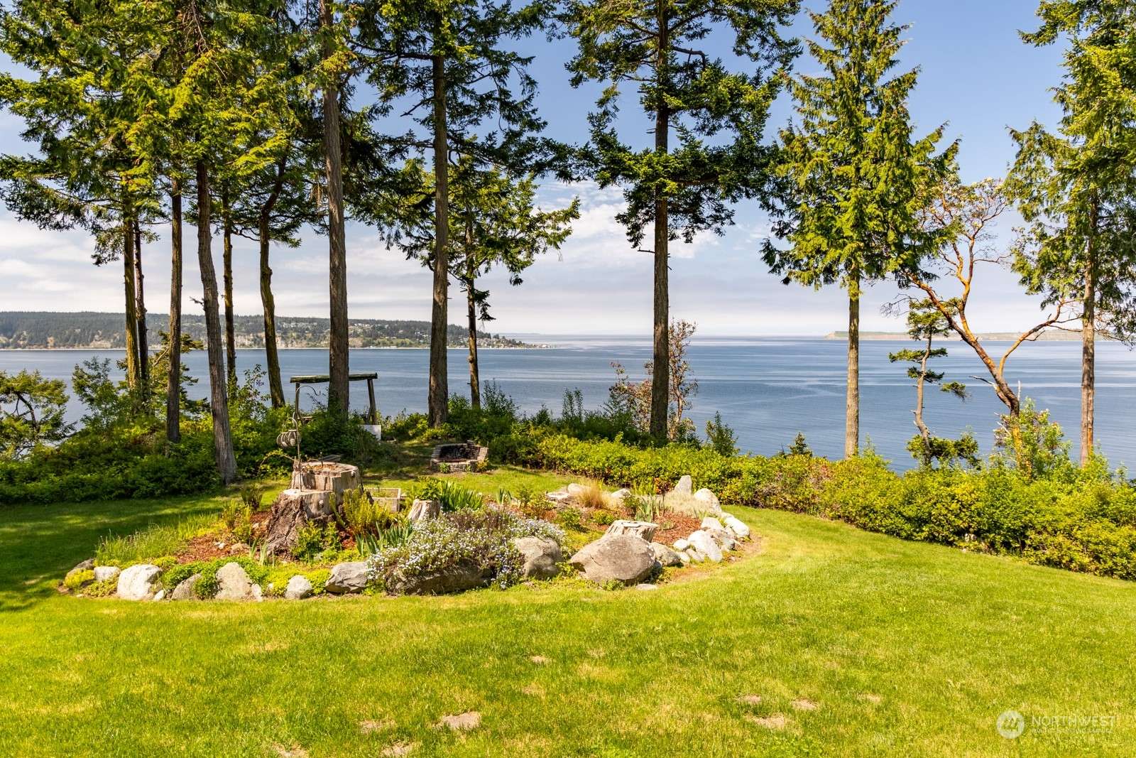 Port Townsend, WA 98368,640 Goss RD