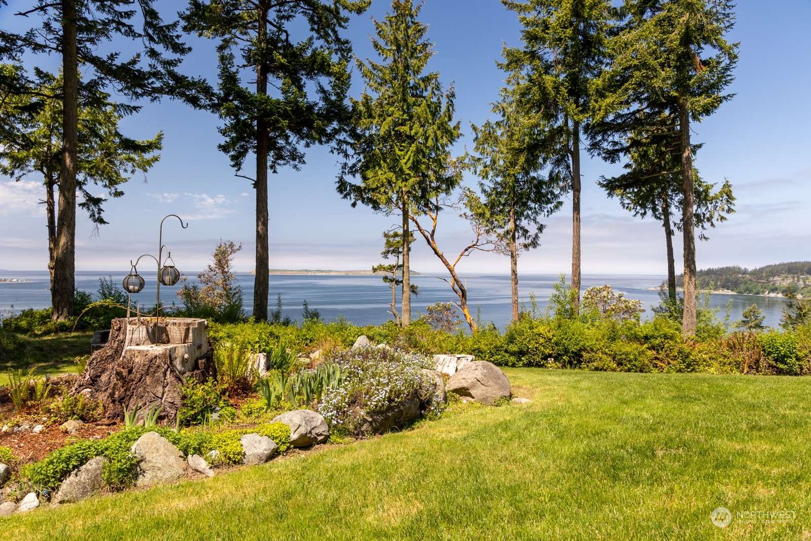 Port Townsend, WA 98368,640 Goss RD