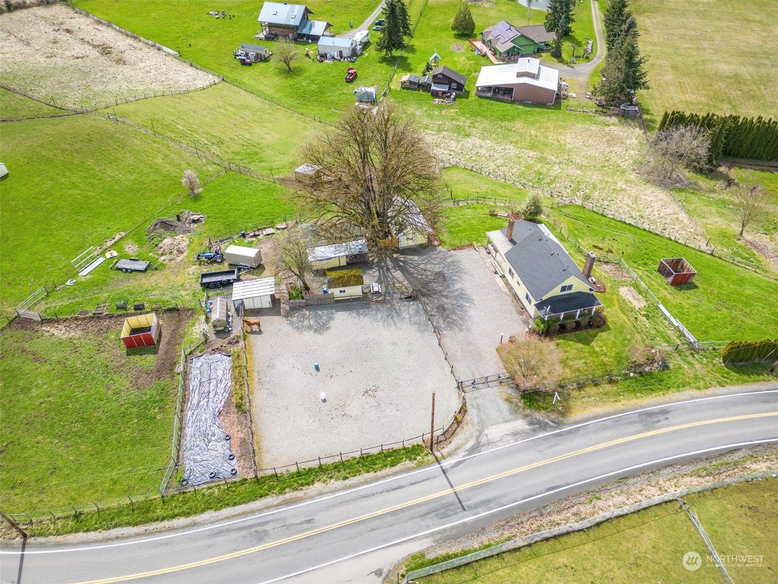 Auburn, WA 98092,38125 160th PL SE