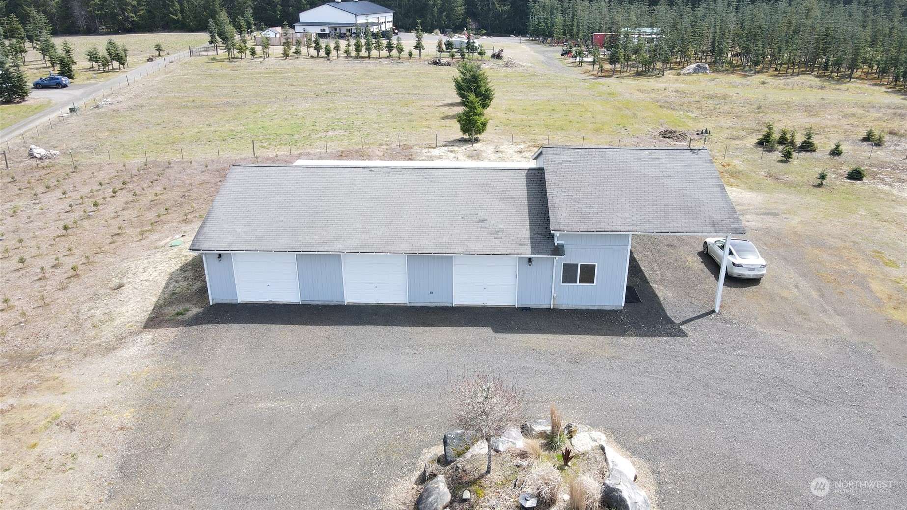 Shelton, WA 98584,103 SE Dusty LN