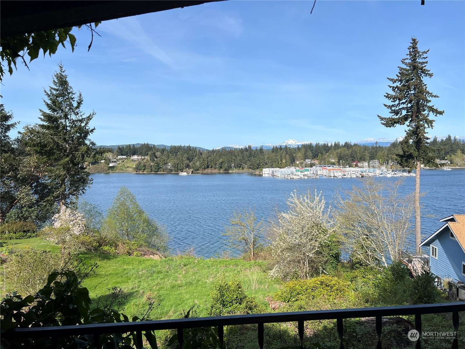 Bremerton, WA 98312,2603 E Phinney Bay DR