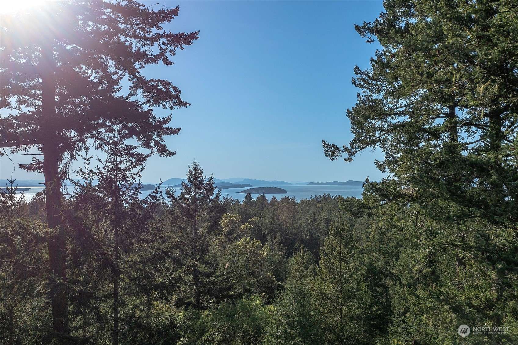 Orcas Island, WA 98245,0 Windsong LN