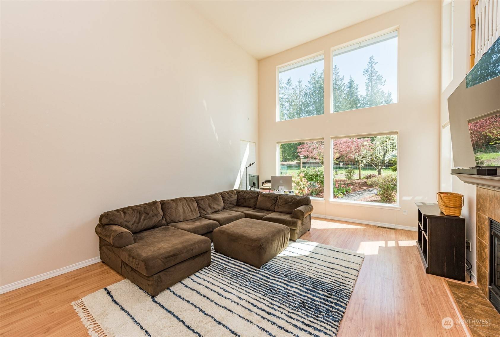 Sequim, WA 98382,159 Hurricane Ridge DR