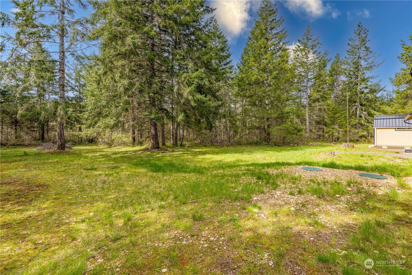 Shelton, WA 98584,6031 E Brockdale RD